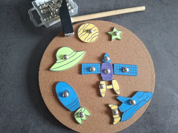 https://makerworld.bblmw.com/makerworld/model/USc7334fadb2965b/design/2aa91e76ae53431b.jpeg