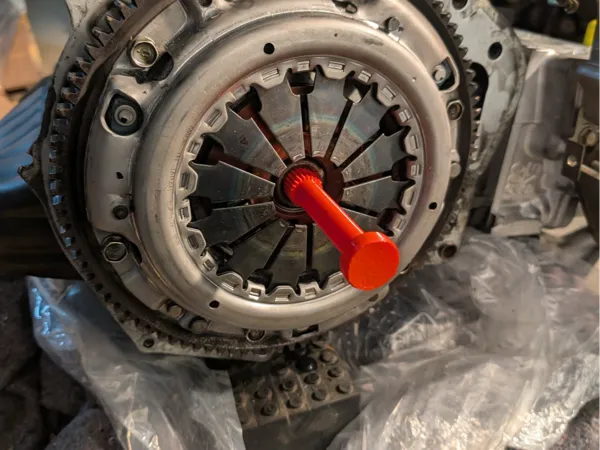 https://makerworld.bblmw.com/makerworld/model/USc7335f58b8c27d/design/2025-11-13_580458b22fdd58.jpg
