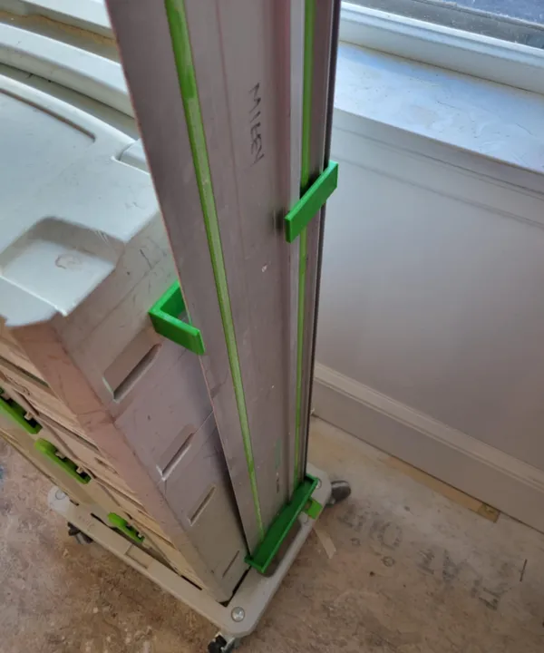 https://makerworld.bblmw.com/makerworld/model/USc733749e838ddf/design/2024-11-11_668851b5c76eb.jpg