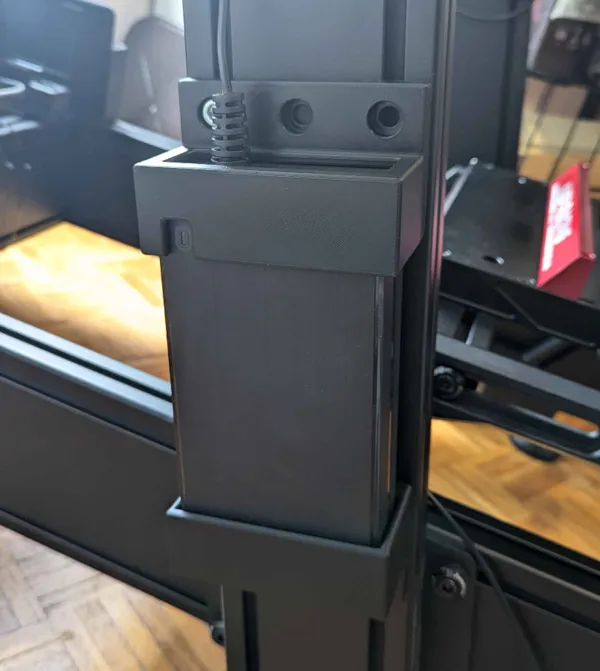 https://makerworld.bblmw.com/makerworld/model/USc7337666cd7dda/design/2024-11-10_09529c1e556b58.jpg
