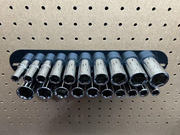 https://makerworld.bblmw.com/makerworld/model/USc7337c65264213/design/2025-12-07_c33735247552.jpeg