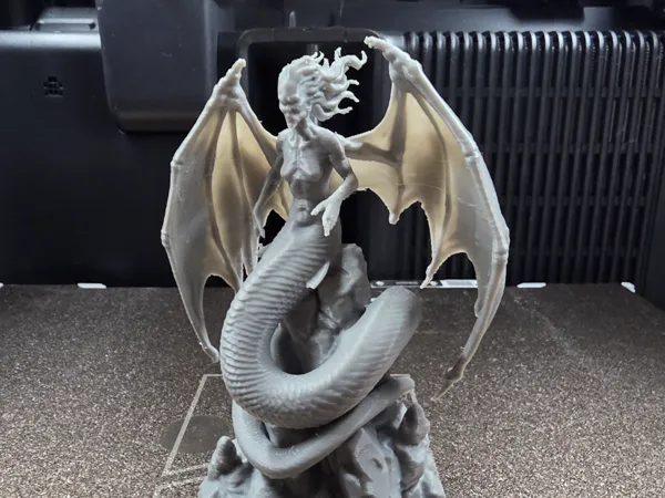 https://makerworld.bblmw.com/makerworld/model/USc7337d0725eabc/design/f64cfa6ba873f357.jpg