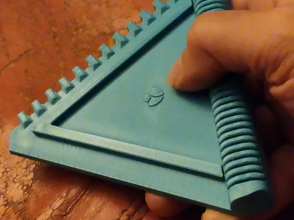 https://makerworld.bblmw.com/makerworld/model/USc7337f67d851a7/design/2024-12-02_0824a21d1efd5.jpg