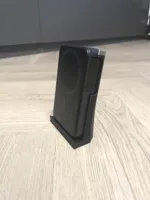 Anker MagGo powerbank stand V2 (additional feet)