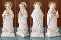 NOSSA SENHORA
