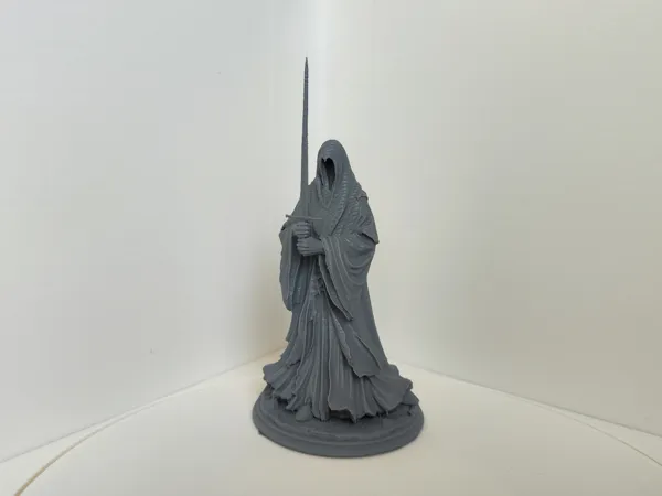 https://makerworld.bblmw.com/makerworld/model/USc73436861e6c7b/design/32a6b6202bdea822.jpg