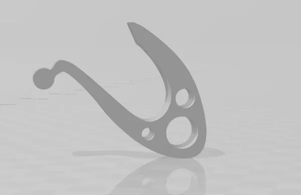 https://makerworld.bblmw.com/makerworld/model/USc7343b6658e072/design/2023-08-26_0e0a909199dba.jpg