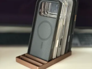 Phone Case Holder
