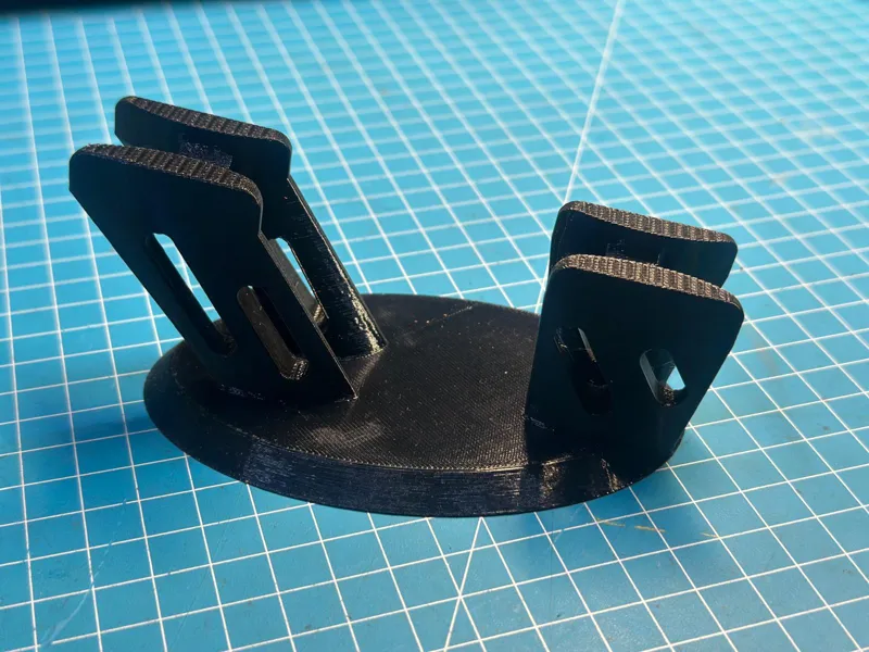 DJI Avata 1 Support stand