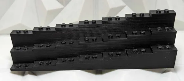 https://makerworld.bblmw.com/makerworld/model/USc73470269c46f4/design/2024-01-08_87d0ab530d3d7.jpg