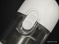 分色, 0.12mm 层高, 2 层墙, 15% 填充, 无支撑