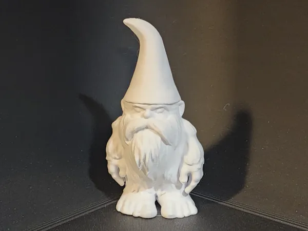 https://makerworld.bblmw.com/makerworld/model/USc734b130c4d684/design/2025-03-28_33cfb65db7aff.jpg