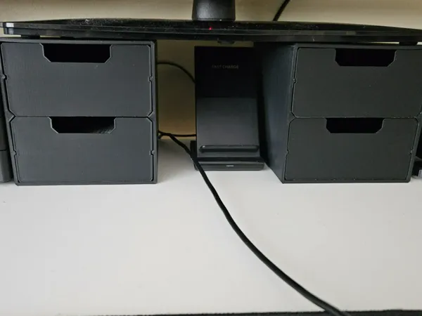 https://makerworld.bblmw.com/makerworld/model/USc734e9792bd9b3/design/2025-02-13_ddd71e4671846.webp