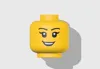 Single color (No AMS) head
