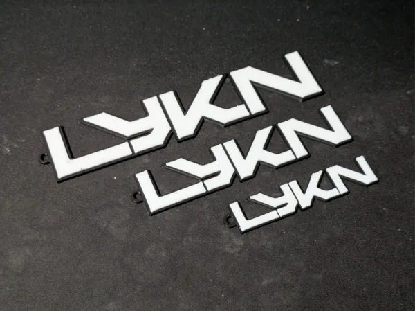 https://makerworld.bblmw.com/makerworld/model/USc73512cc9b7be4/design/036716b48a7a6859.jpg