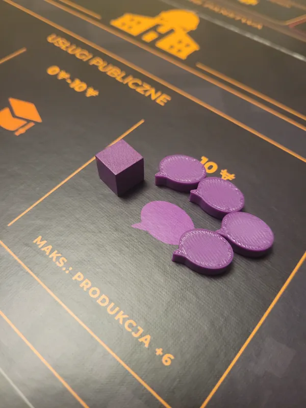 https://makerworld.bblmw.com/makerworld/model/USc7355d66db5631/design/2024-01-04_91e862fc4019b.jpg