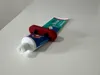0.2mm layer, 3 walls, 15% infill