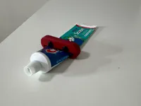 0.2mm layer, 3 walls, 15% infill