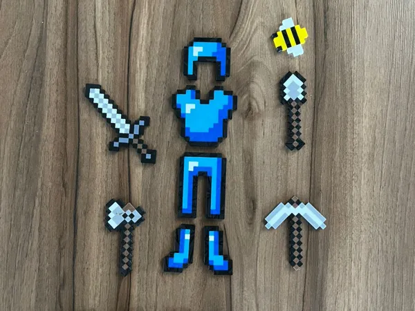 https://makerworld.bblmw.com/makerworld/model/USc735b5a79524c9/design/2024-07-26_5cb49631e22d9.jpg