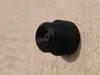0.2mm layer, 2 walls, 35% infill