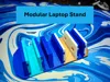 Original with size ranges 10mm - 30mm (3 walls, 15% infill)
