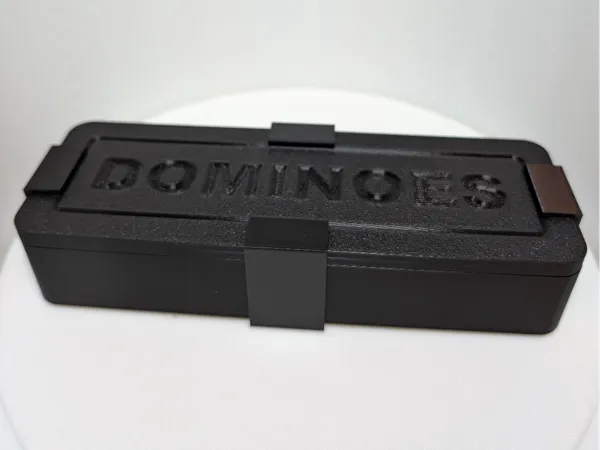 https://makerworld.bblmw.com/makerworld/model/USc7366900ce5358/design/2024-11-08_67bb6ec691666.jpg
