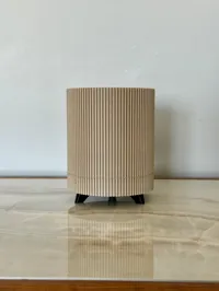 Print Profile