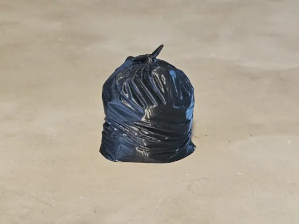 https://makerworld.bblmw.com/makerworld/model/USc736d5c64cb8b0/design/83b1cb1b451234b3.jpg