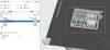 0.08mm layer, 3 walls, 15% infill