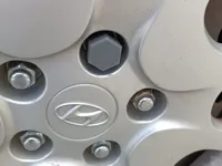 0.2mm layer, 2 walls, 50% infill