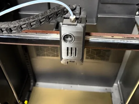 https://makerworld.bblmw.com/makerworld/model/USc7371a305eaced/design/2025-05-23_6fa94c4ebcb43.jpg