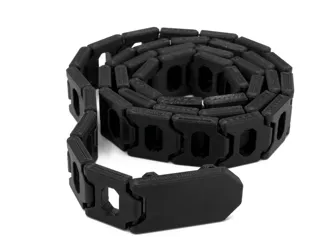 Belt - Print in Place