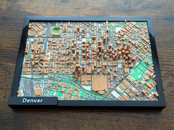 https://makerworld.bblmw.com/makerworld/model/USc7374005536a7b/design/2025-03-31_2964e78c74afd.jpg