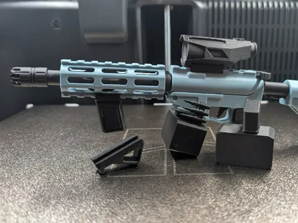 https://makerworld.bblmw.com/makerworld/model/USc73762c6f707f/design/f3a0f0bd6d579d97.webp