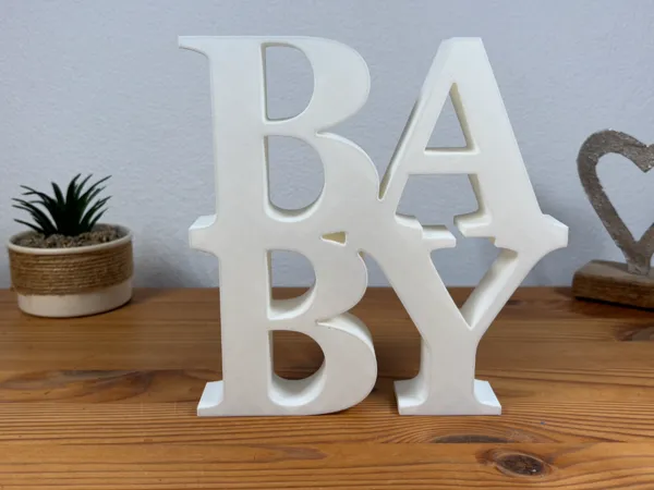 https://makerworld.bblmw.com/makerworld/model/USc737a937b81ade/design/2025-01-28_1f2bbcf31ddf8.jpg
