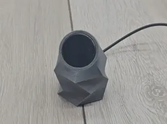 galaxy watch spiral base