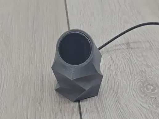 galaxy watch spiral base