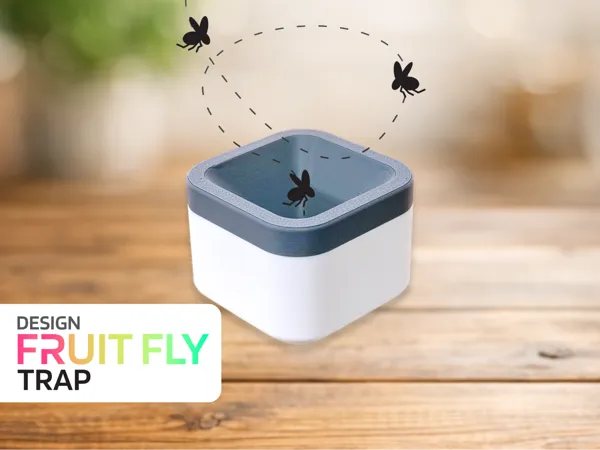 https://makerworld.bblmw.com/makerworld/model/USc737edbbcaddb6/design/2026-01-18_e000a67a6769c.png
