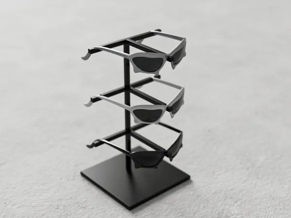 https://makerworld.bblmw.com/makerworld/model/USc73811e636e58e/design/2024-08-17_2956d9af398c9.webp