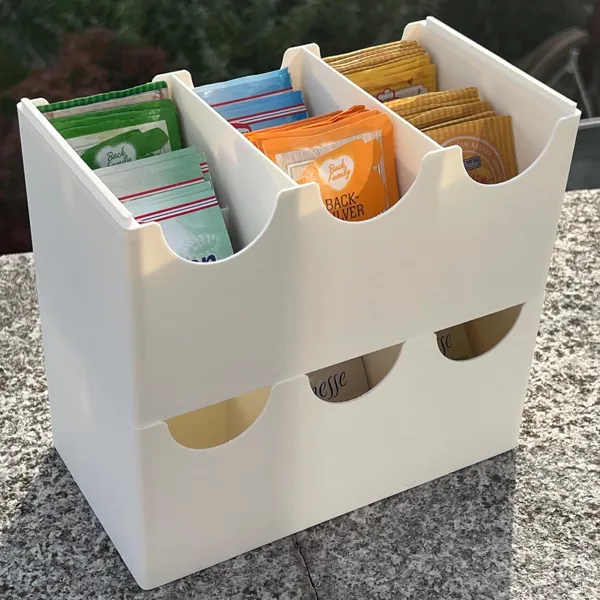 https://makerworld.bblmw.com/makerworld/model/USc738452b04d0e5/design/2024-07-07_1ab8b29034267.jpeg