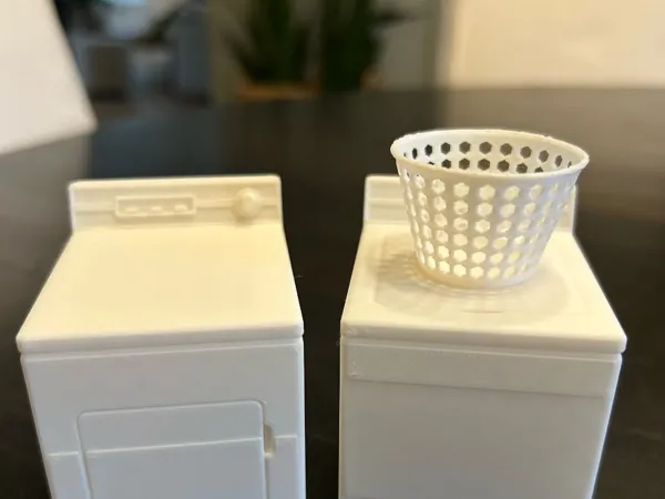 https://makerworld.bblmw.com/makerworld/model/USc7384a0c5b22cc/design/2025-06-18_cbff17d45580c.webp