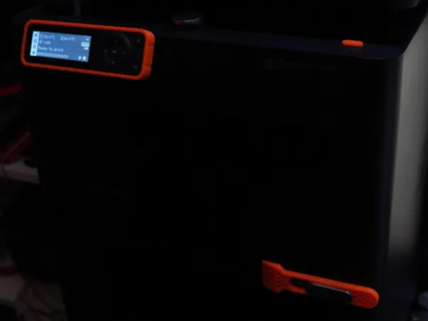 https://makerworld.bblmw.com/makerworld/model/USc7385a81bd3fb4/design/2024-10-18_f86ee7598fc7.jpg