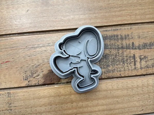 https://makerworld.bblmw.com/makerworld/model/USc738699666ebc8/design/2025-01-23_2d6c449e9db2e8.jpg