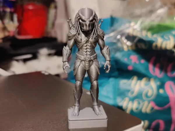 https://makerworld.bblmw.com/makerworld/model/USc738bc9fb1f5d/design/2025-12-05_7c610953eaf7d.jpg