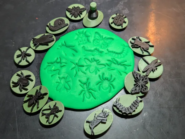 https://makerworld.bblmw.com/makerworld/model/USc738fe05e91439/design/506eed8ce6838426.jpg