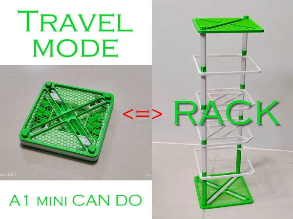 https://makerworld.bblmw.com/makerworld/model/USc73946607d6ea1/design/2025-02-14_21220dedfcf2f.png