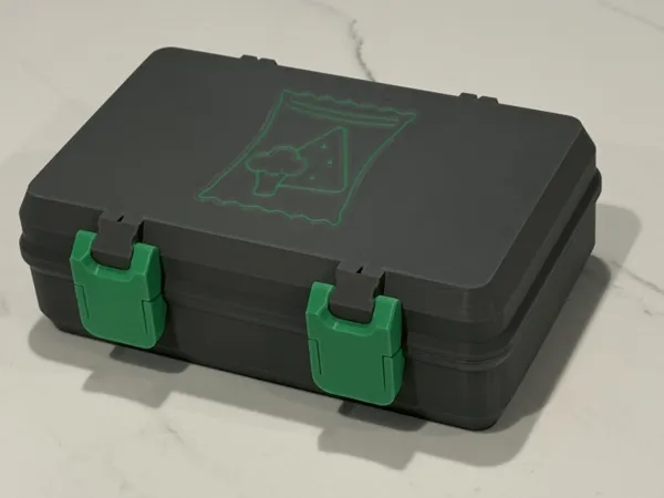 https://makerworld.bblmw.com/makerworld/model/USc739591ec248bf/design/eade520402722ba0.png
