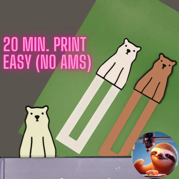 https://makerworld.bblmw.com/makerworld/model/USc7395ecf33121f/design/2023-10-24_06fffb4da43ac.png