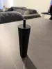 1 piece