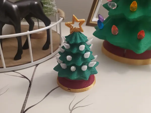 https://makerworld.bblmw.com/makerworld/model/USc73981e829113d/design/2024-12-02_ba4bc3cd5bd9c.jpg